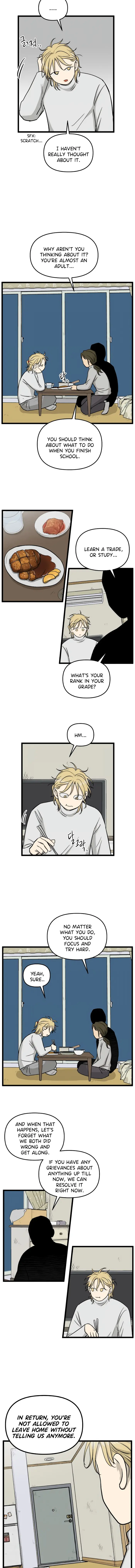 No Home Chapter 204 image 03_optimized